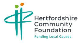 herts community foundation|essential living fund hertfordshire.